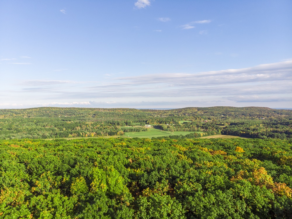 4 Incredible New England Land Opportunities On The Market Haven