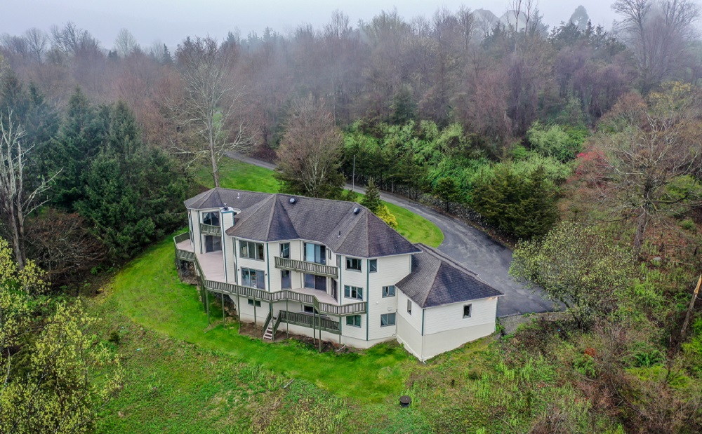 10 Beautiful Connecticut Properties on the Market Haven Lifestyles