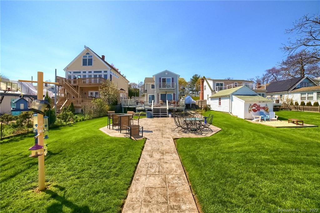 10 Connecticut Homes On The Market Haven Lifestyles