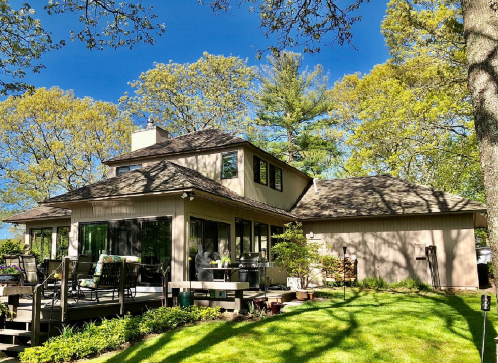 10 Beautiful Connecticut Properties on the Market Haven Lifestyles
