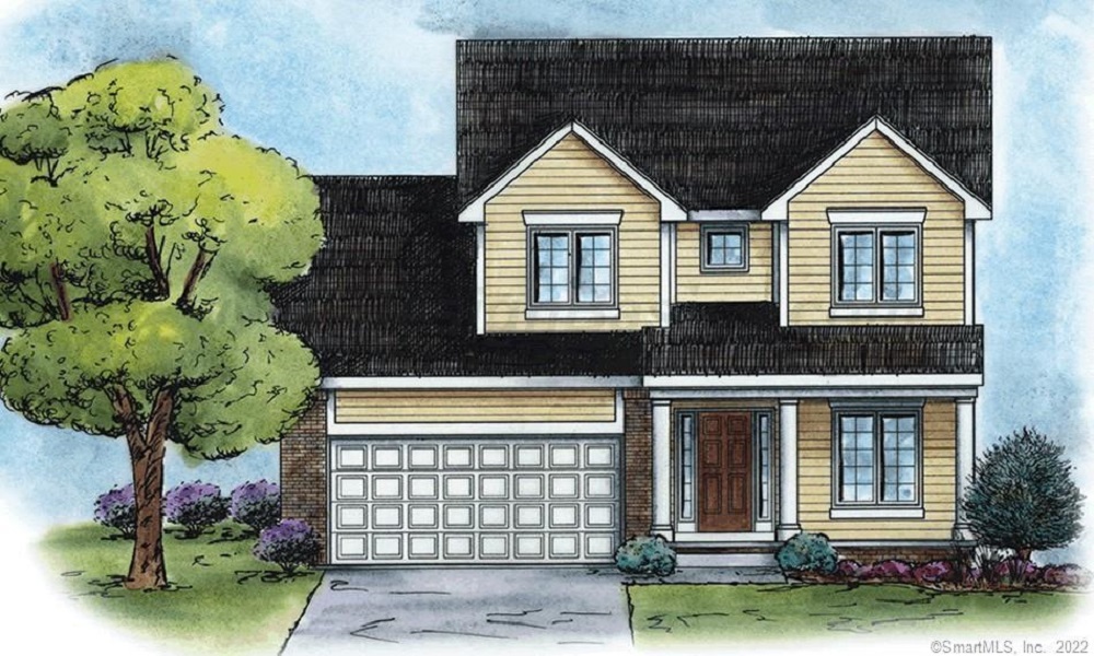 10 Beautiful Connecticut Properties on the Market Haven Lifestyles