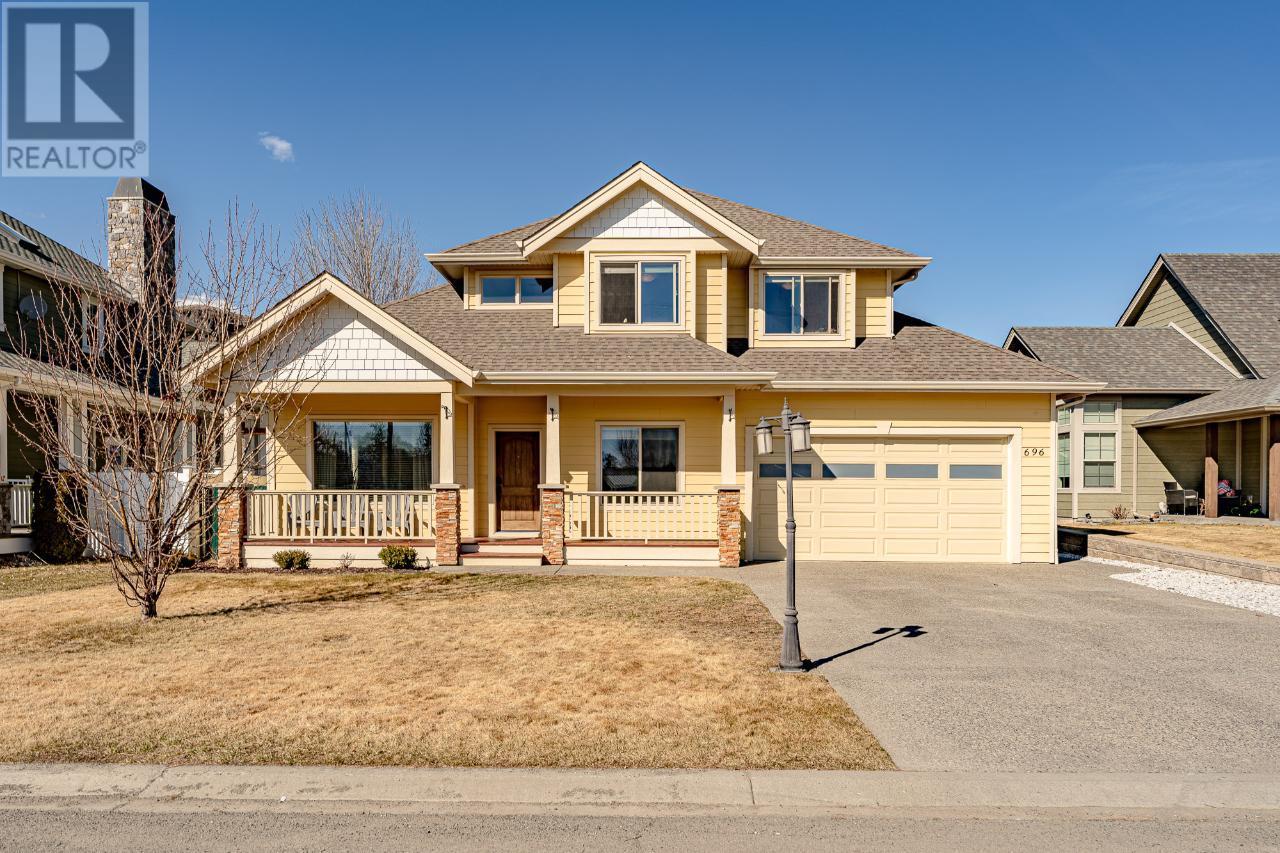 7 Exclusive OffMarket Homes in British Columbia Haven Lifestyles