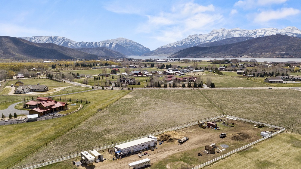 10 Unbelievable Land Opportunities On The Market Haven Lifestyles