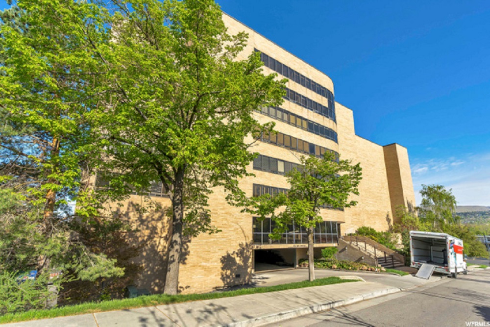 9 Homes On The Market In Utah Haven Lifestyles