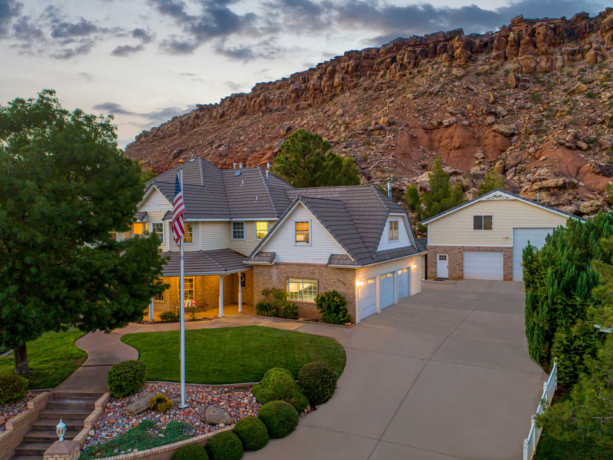 9 Pristine Utah Homes On The Market Haven Lifestyles