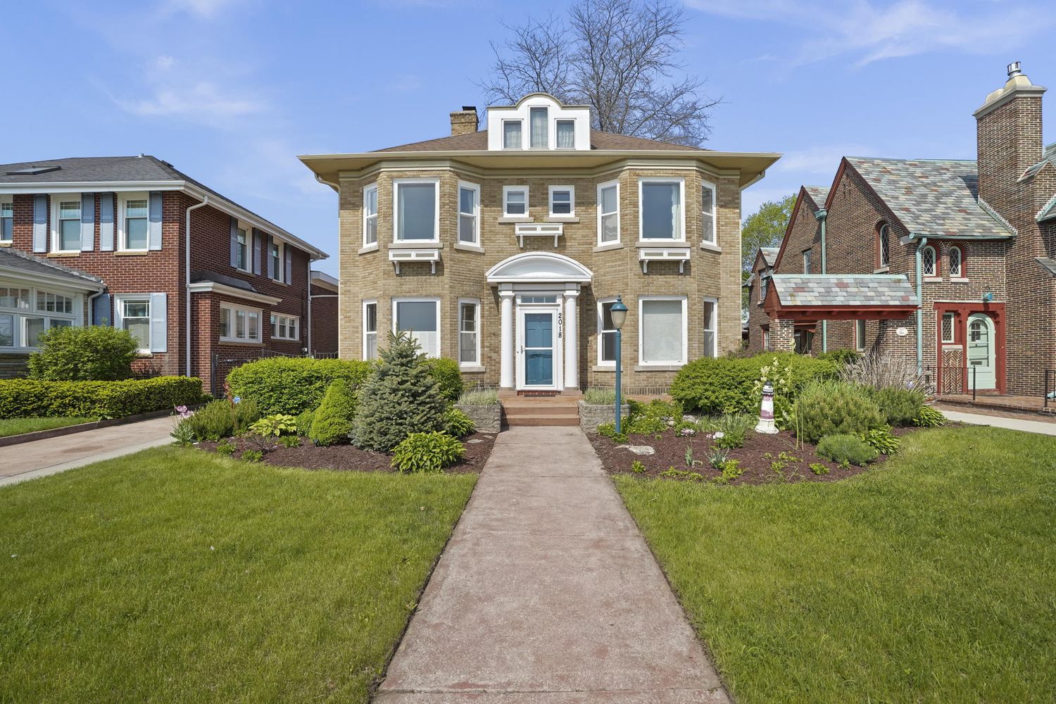 8 Pristine Wisconsin Homes On The Market Haven Lifestyles