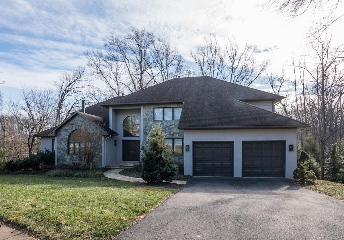 6 Exquisite McLean Properties Now On The Market Haven Lifestyles