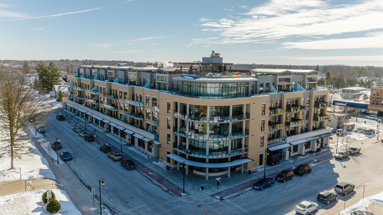 2 Extraordinary Milwaukee Properties for Sale Haven Lifestyles