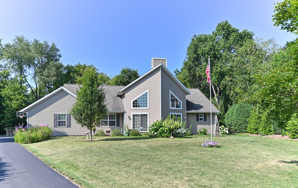 8 Spacious Wisconsin Properties for Sale Haven Lifestyles