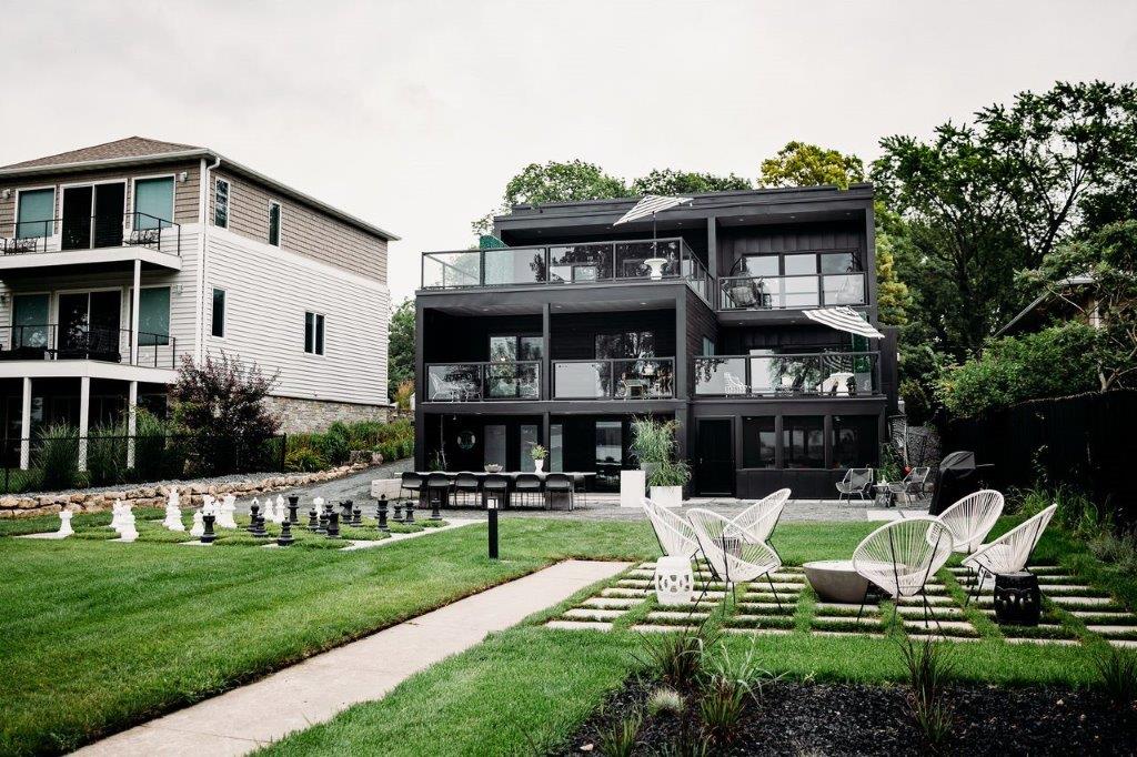 9 Stunning Homes On The Market With Impeccable Views Haven Lifestyles