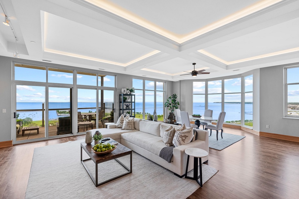 8 Elegant Wisconsin Homes for Sale Haven Lifestyles