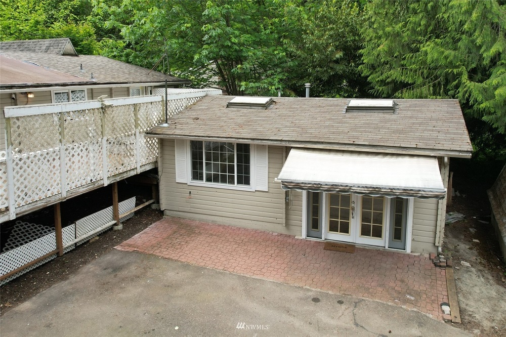 4 Homes On The Market In Edgewood & Auburn Haven Lifestyles