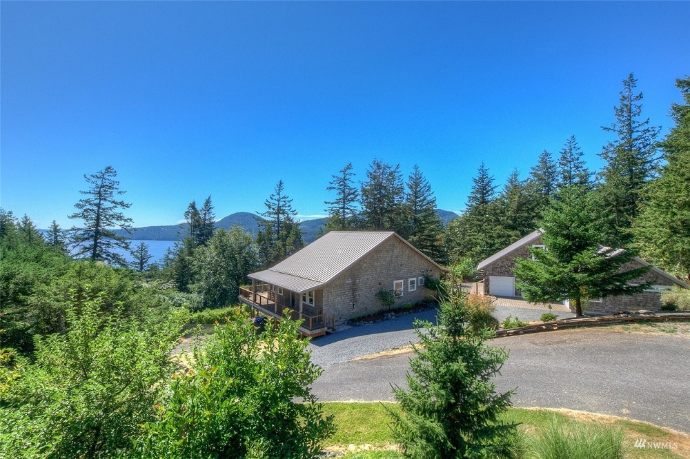 4 Seattle Land Opportunities On The Market Haven Lifestyles