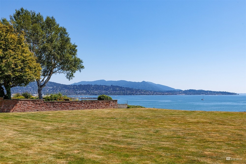5 Historical Washington Homes for Sale Haven Lifestyles
