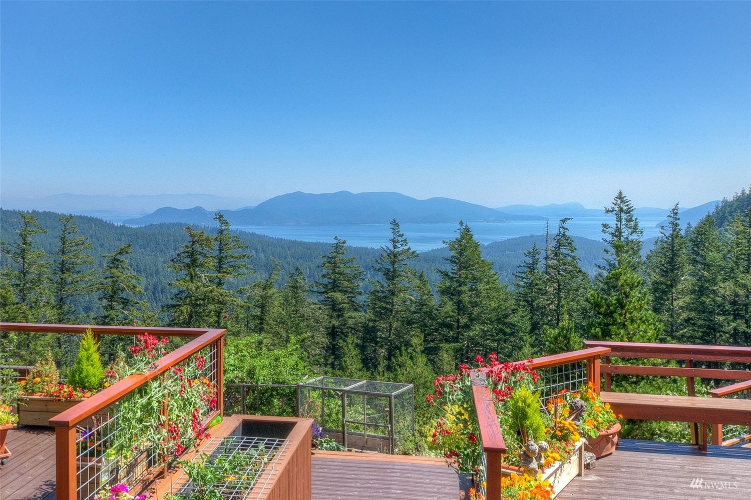 5 Luxurious Homes Located On The Market Haven Lifestyles