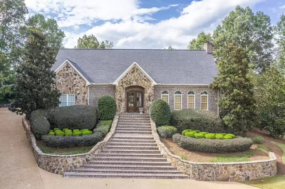 5 Amazing Mississippi Properties On The Market Haven Lifestyles