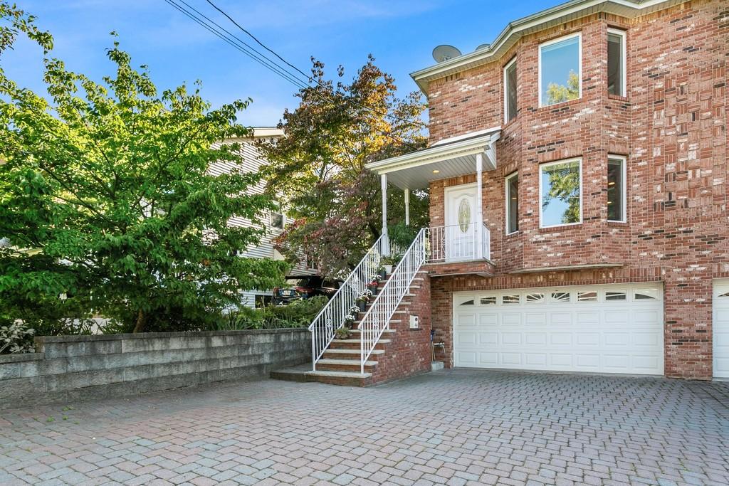 6 Beautiful Homes in New Jersey Haven Lifestyles