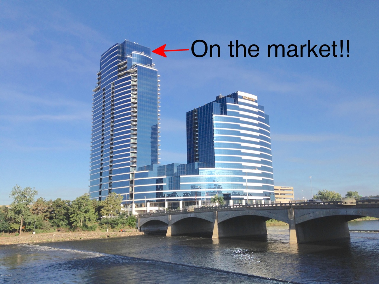 10 Impressive Condos On The Market Haven Lifestyles