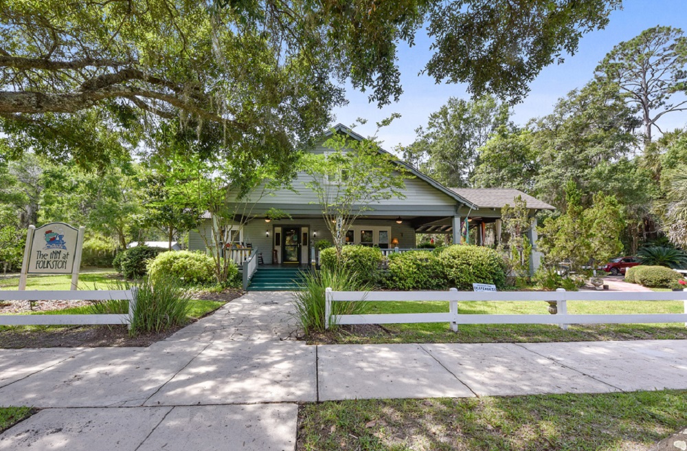 8 Breathtaking Homes for Sale in Haven Lifestyles