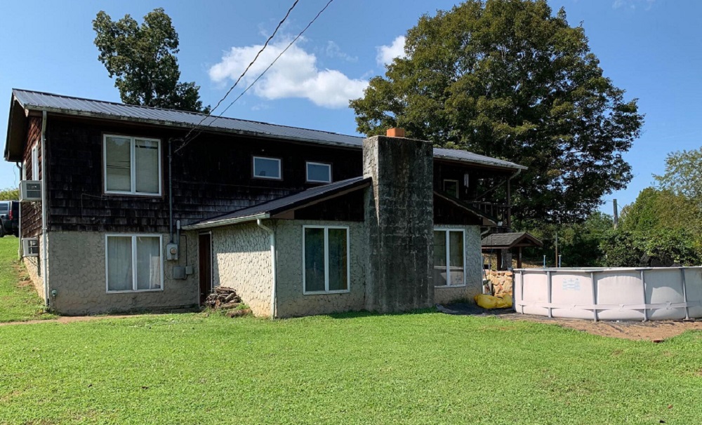 10 Homes On The Market In Kentucky Haven Lifestyles