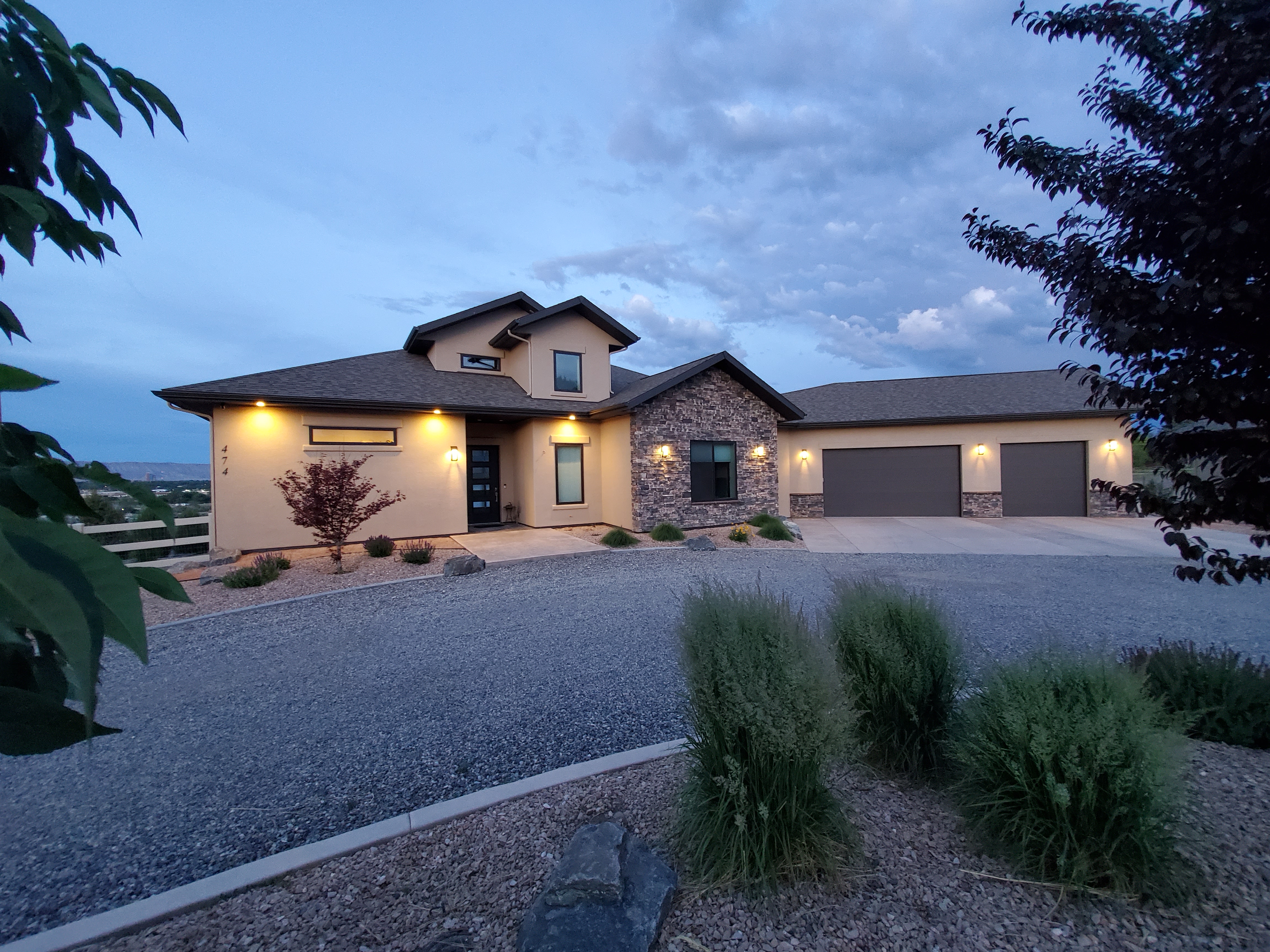 6 Luxurious Homes in Grand Junction Haven Lifestyles