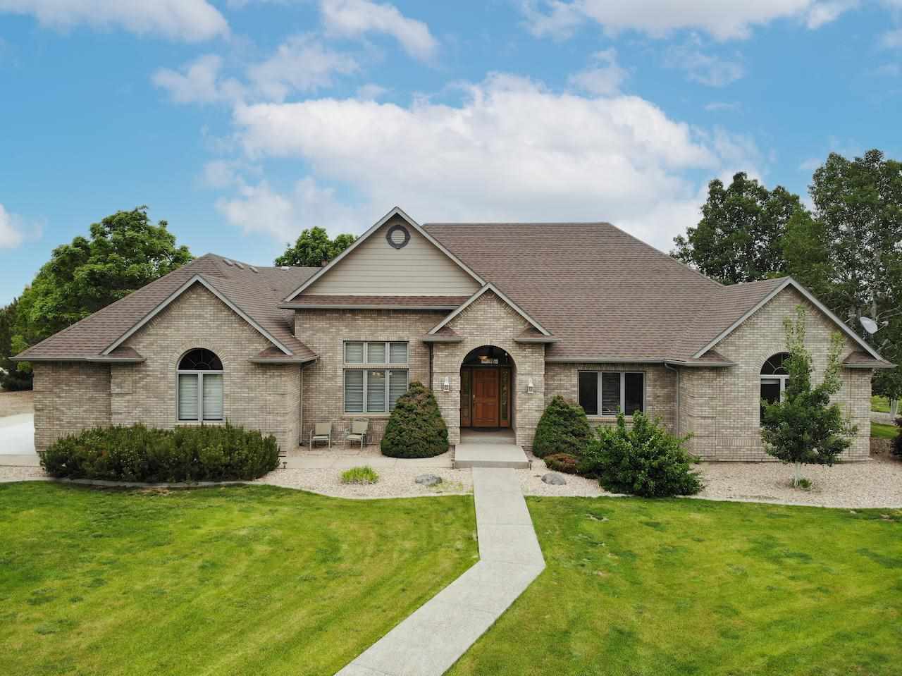 4 Properties On The Market In Fruita & Grand Junction Haven