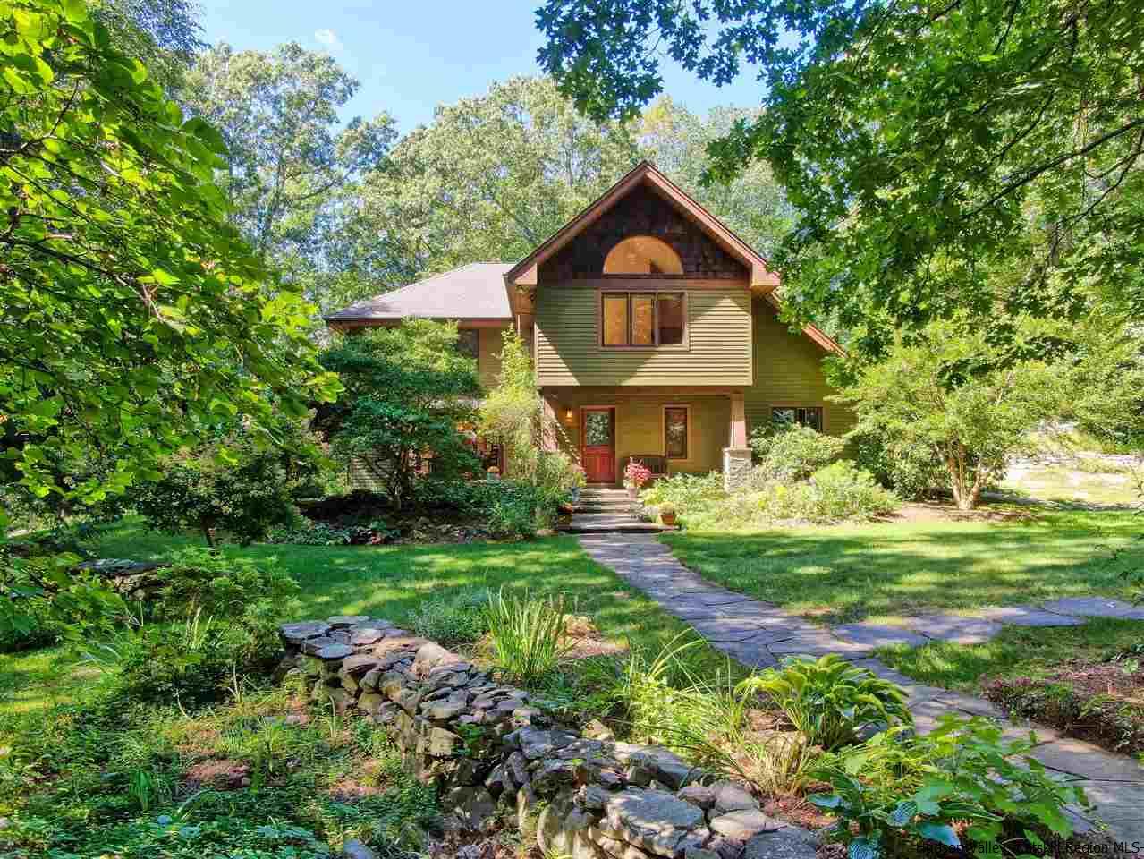 10 Incredible Sprawling Properties On The Market Haven Lifestyles