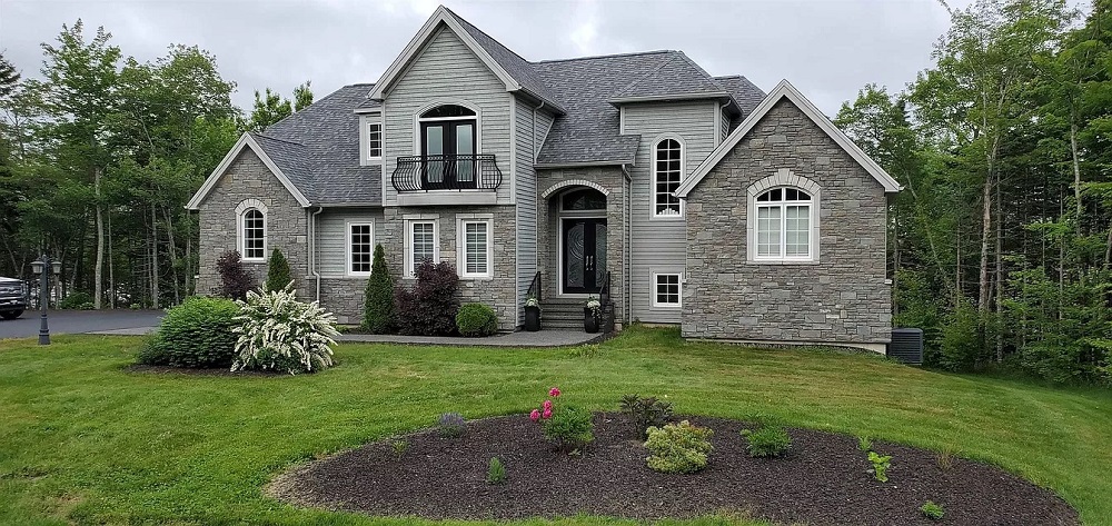 9 Impressive Nova Scotia Homes On The Market - Haven Lifestyles