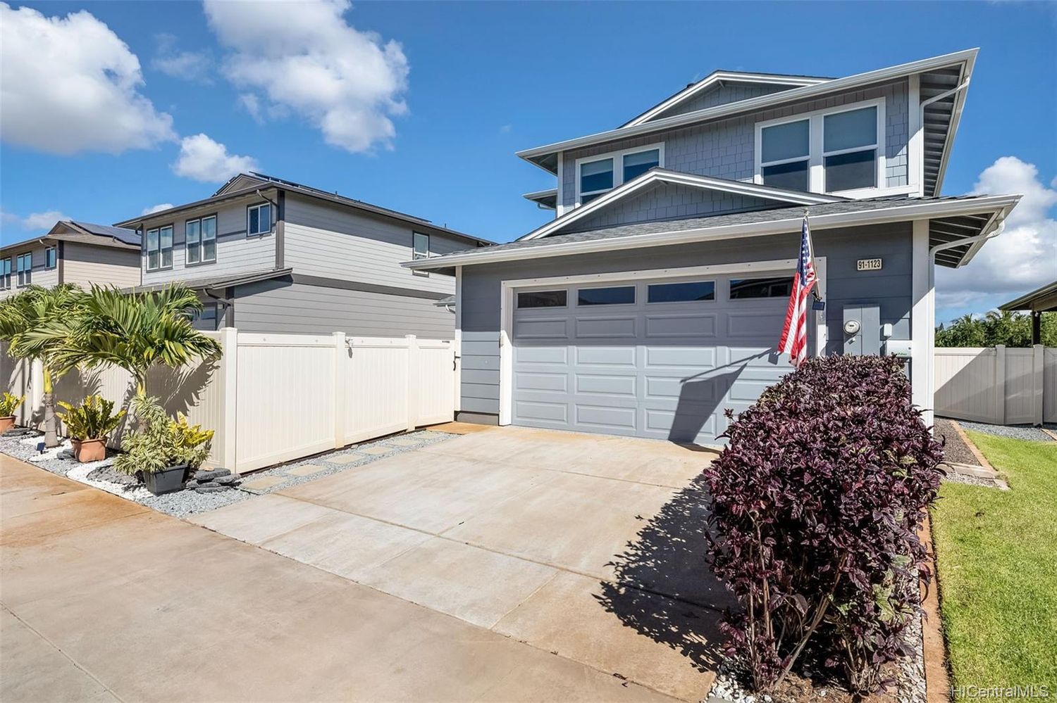 6 Incredible Homes On The Market In Ewa Beach Haven Lifestyles