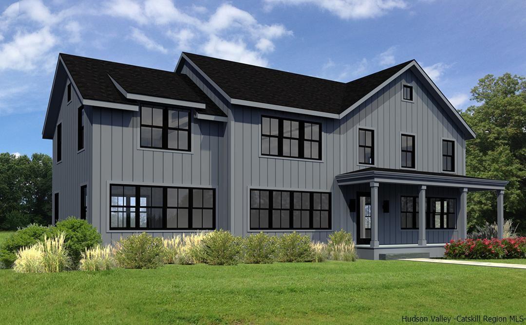 4 Newly Built Homes On The Market Haven Lifestyles