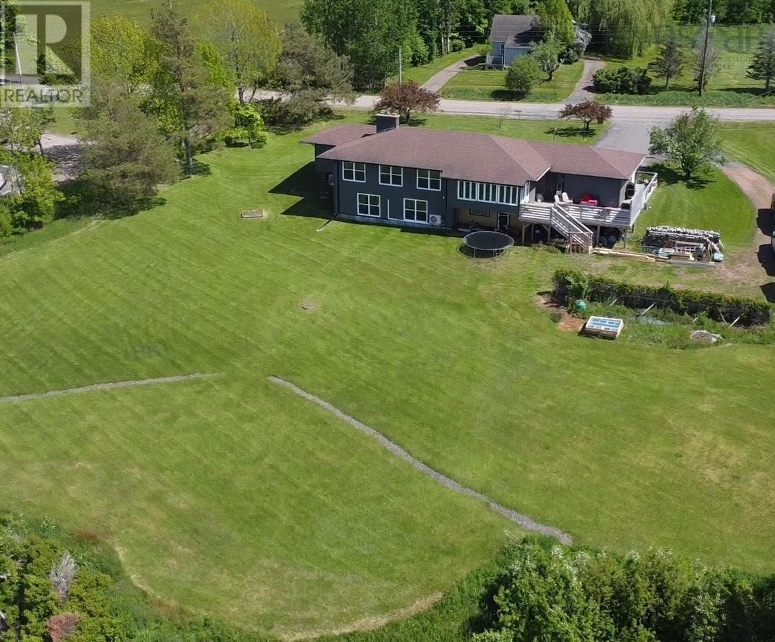 9 Impressive Nova Scotia Homes On The Market Haven Lifestyles