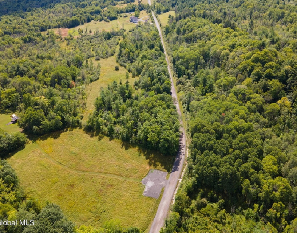 4 Upstate New York Land Opportunities On The Market Haven Lifestyles