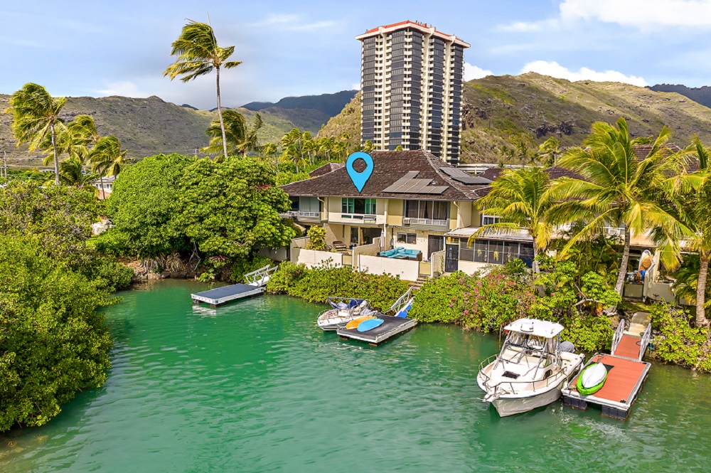 5 Honolulu Condo Opportunities Currently Available Haven Lifestyles