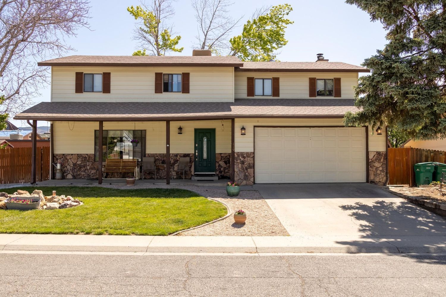 8 Colorado Homes On The Market Under 1 Million Haven Lifestyles