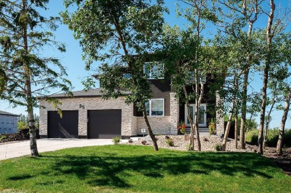 9 New Construction Homes on the Market Haven Lifestyles