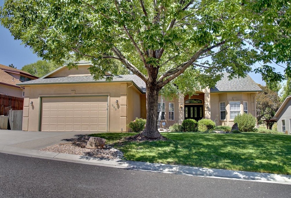 7 Modern Colorado Estates on the Market Haven Lifestyles