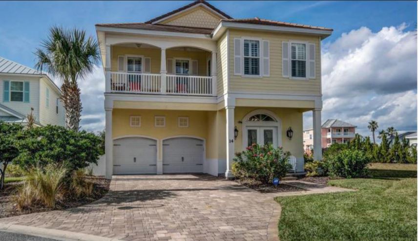 10 Unique Opportunities for Sale in Florida Haven Lifestyles