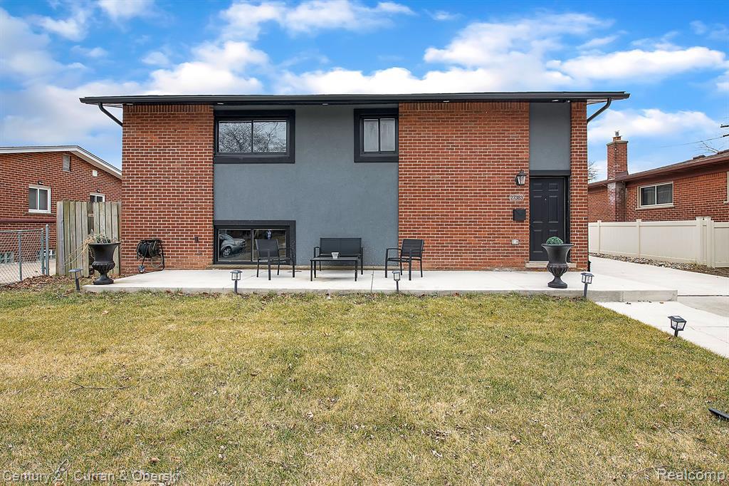 7 Sold/Off Market Properties in Michigan Haven Lifestyles