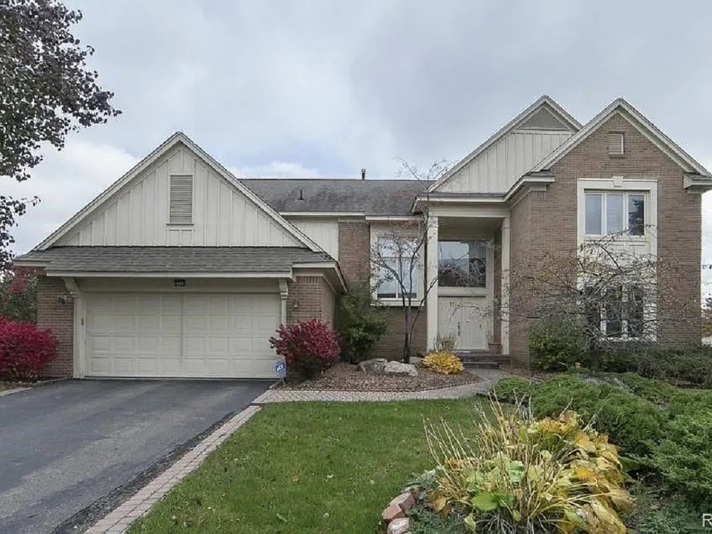 7 Sold/Off Market Properties in Michigan Haven Lifestyles