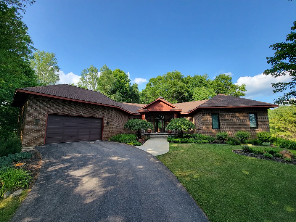 6 Elegant Michigan Homes for Sale Haven Lifestyles