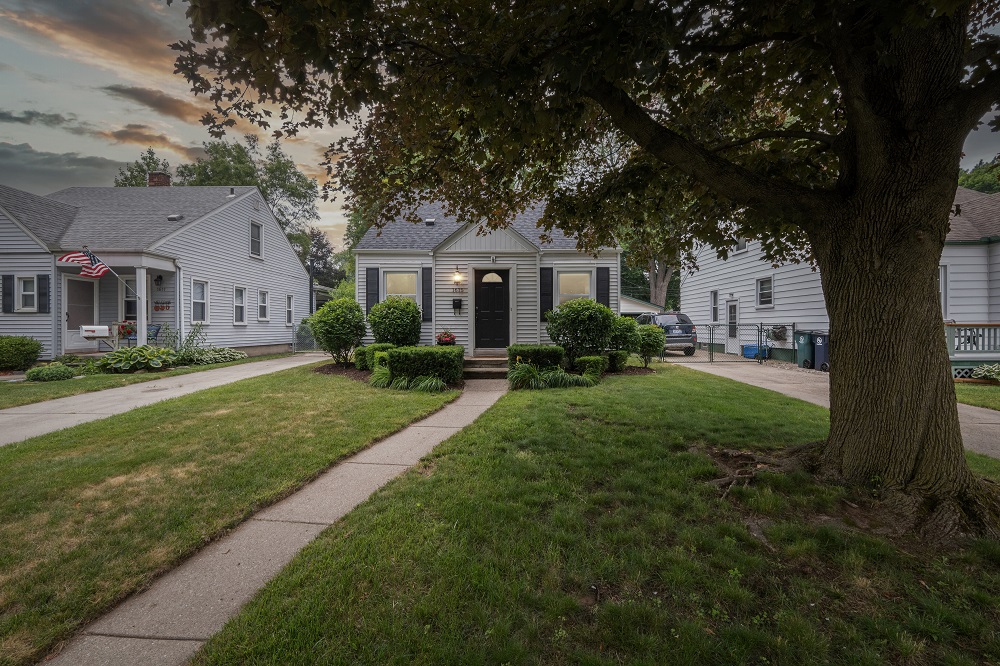 7 Sold/Off Market Properties in Michigan Haven Lifestyles