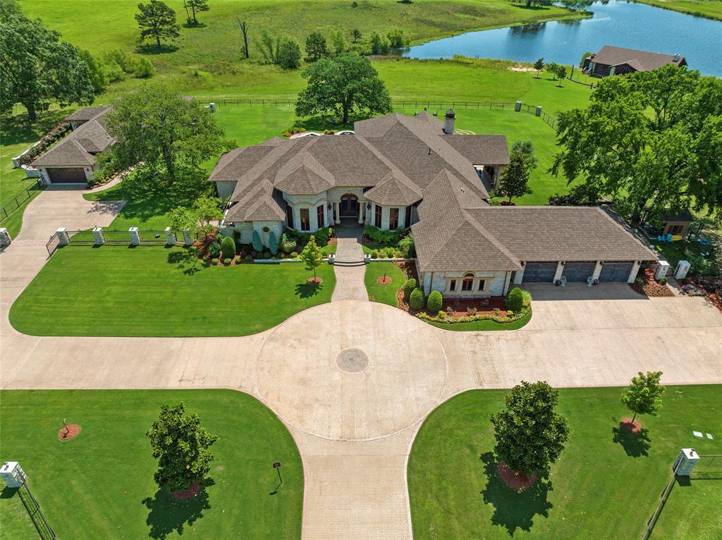 5 Outdoor Enthusiast Homes on the Oklahoma Market Haven Lifestyles