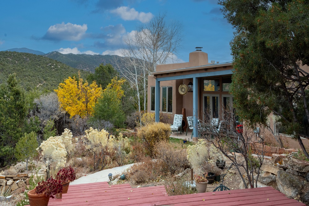 10 Beautiful Arizona & New Mexico Homes for Sale Haven Lifestyles