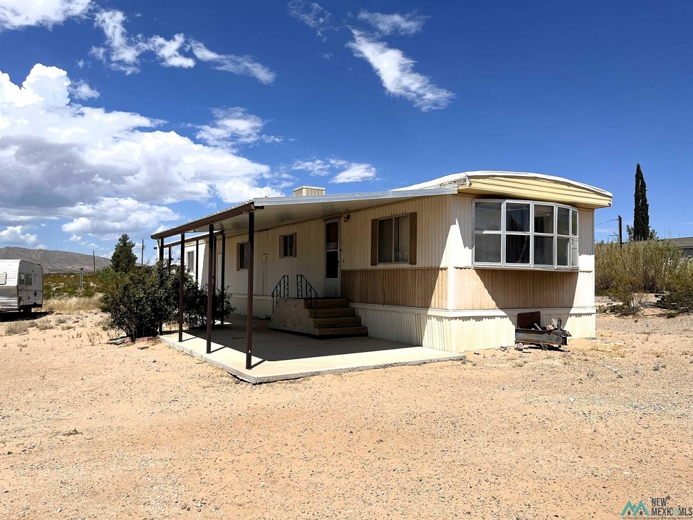 3 Custom Homes in New Mexico for Sale Haven Lifestyles