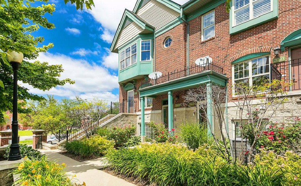 4 MustSee Condos for Sale in Michigan Haven Lifestyles