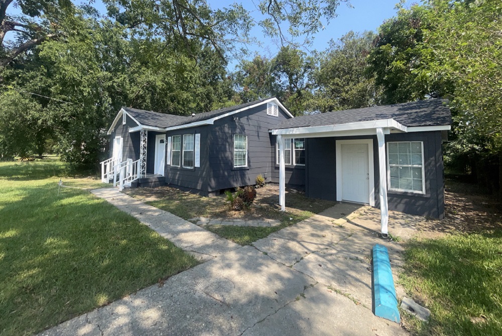 8 Amenity Rich Family Homes in Arkansas, Louisiana & New Hampshire