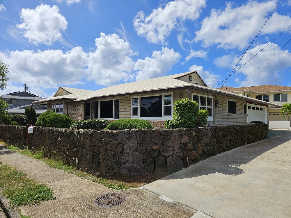 9 Incredible Honolulu Homes & Condos Available for Sale Haven Lifestyles