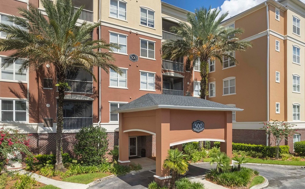 6 Ideal Homes for Sale in Jacksonville Haven Lifestyles