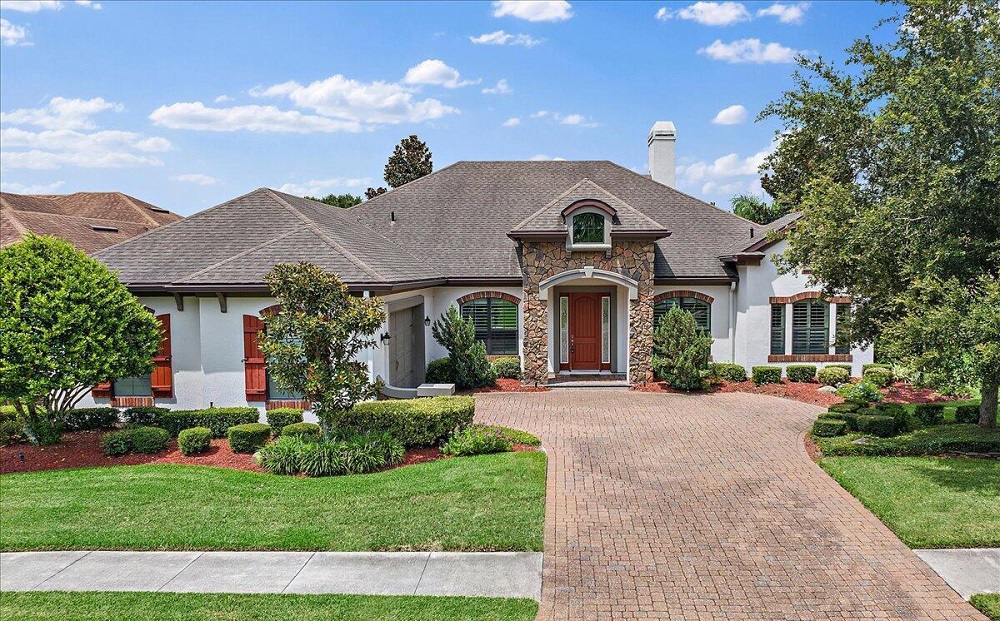 11 Best of Jacksonville Homes Currently on the Market - Haven Lifestyles