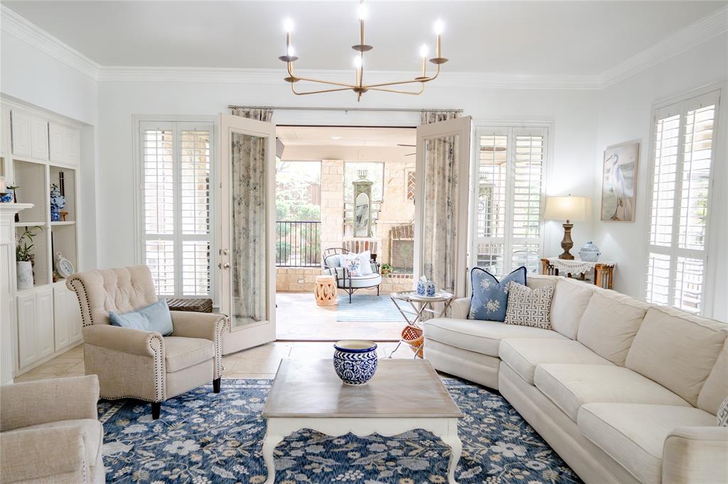 8 Spacious Texas Homes for Sale Haven Lifestyles